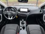 Kia Ceed Sportswagon 1.0 T-GDi DynamicLine | Camera | PDC |, Auto's, Voorwielaandrijving, Stof, Gebruikt, Origineel Nederlands