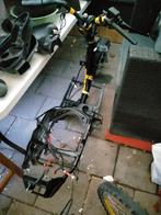 Te koop piaggio zip, Ophalen, Kap, Piaggio