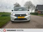 Suzuki Celerio 1.0 Comfort, Gebruikt, Elektrische ramen, 400 kg, 68 pk