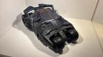 Batman Batmobile 1.12, Hobby en Vrije tijd, Modelauto's | 1:5 tot 1:12, Auto, Ophalen of Verzenden, A, A