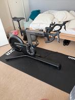 Wahoo Kickr Bike Shift WF143, Ophalen of Verzenden, Zo goed als nieuw