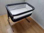 Co Sleeper, Kinderen en Baby's, Babywiegjes en Ledikanten, Ophalen, Zo goed als nieuw, Wieg