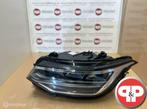 Tiguan 5NA Facelift Led Koplamp Links 5NB941035C, Auto-onderdelen, Verlichting