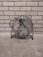 Ventilator Kükken, Ophalen, Gebruikt, Tafelventilator