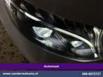 Mercedes-Benz Vito 116 CDI 164pk 9G-Tronic Automaat L3H1 Eur, Auto's, Automaat, Gebruikt, 4 cilinders, 2500 kg