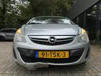 Opel Corsa 1.3 CDTi EcoFlex S/S Business Edition Navi APK Ai, Voorwielaandrijving, Euro 5, 28 km/l, Gebruikt