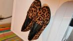 Panther instapper 39, Kleding | Dames, Schoenen, Ophalen, Zo goed als nieuw, Instappers