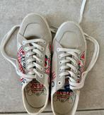 Sneakers Patrick Fi:Ph exclusive edition maat 38, Ophalen of Verzenden, Zo goed als nieuw, Sneakers of Gympen