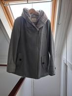 Winterjas dames, Review, Maat 46/48 (XL) of groter, Ophalen of Verzenden, Zo goed als nieuw