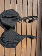 Bikini prima donna Solta, Ophalen of Verzenden, Zo goed als nieuw, Bikini