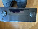 Pioneer versterker SC-LX57, Audio, Tv en Foto, Versterkers en Receivers, Ophalen, Gebruikt, Pioneer, 120 watt of meer