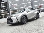 Lexus UX 200 Preference Line *t/m 10de bouwjaar garantie!, Auto's, Lexus, Stof, Gebruikt, 4 cilinders, Met garantie (alle)