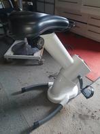 Hometrainer voor bureau of zo, Ophalen, Hometrainer