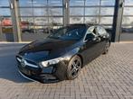 Mercedes-Benz A-Klasse 180 AMG Dealer onderhouden (bj 2020), Automaat, 136 pk, Gebruikt, 4 cilinders