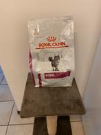 Royal canin renal kat nierdieet, Dieren en Toebehoren, Dierenvoeding, Ophalen of Verzenden, Kat
