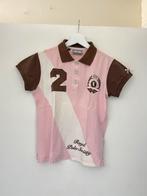 T-shirts HV polo maat S, Ophalen of Verzenden, Zo goed als nieuw, Dames, Bovenkleding