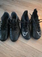 Voetbalschoenen kinderen, Sport en Fitness, Maat XS of kleiner, Ophalen of Verzenden, Gebruikt, Schoenen