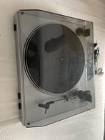 Platenspeler, Ophalen, Zo goed als nieuw, Overige merken