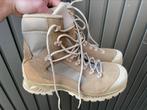 Meindl Desert - NIEUW maat 41 wandelschoenen bergschoenen, Ophalen of Verzenden, Nieuw, Schoenen
