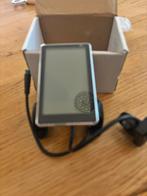 fiets Display - Nieuw of Gebruikt, Fietsen en Brommers, Elektrische fietsen, Ophalen, Gebruikt, Overige merken