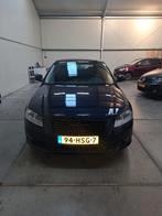 Audi A3 1.4 Tfsi 92KW 3D S-tronic 2009 Blauw, Auto's, 125 pk, 4 cilinders, Blauw, 1390 cc