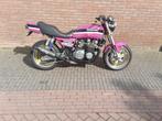 Kawasaki z750, Motoren, Ophalen of Verzenden