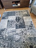 Vloerkleed van Kwantum, Ophalen, 150 tot 200 cm, 200 cm of meer, Zo goed als nieuw