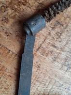 M1 Garand cleaning tool 30-06, Verzamelen, Militaria | Tweede Wereldoorlog, Amerika, ., Ophalen of Verzenden, .