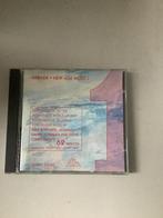 Oreade,New age music 1, Ophalen of Verzenden, Zo goed als nieuw