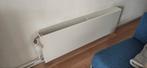 Design radiator 120*40 cm Radson Integra Parada 1518w, Doe-het-zelf en Verbouw, Verwarming en Radiatoren, Ophalen, 30 tot 80 cm