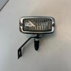 VW Hella Mistachteruitrijlichtbeugel Kever Type 3 KG, Ophalen of Verzenden, Gebruikt