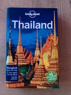 Lonely Planet Thailand, Boeken, Gelezen, Azië, Ophalen of Verzenden, Lonely Planet