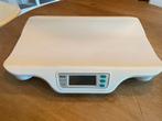 Alecto BC-20 Babyweegschaal, Gebruikt, Overige typen, Standaard, Ophalen