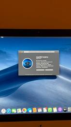 iMac 21.5-inch (Late 2012) - Goed Onderhouden, Ophalen, 2 tot 3 Ghz, IMac, Zo goed als nieuw