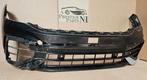 Voorbumper VW Tiguan 5NA Facelift R R20 MODEL 4xPDC Bumper, Gebruikt, Voor, Herkomst onderdeel bekend, Ophalen of Verzenden