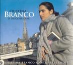 Cristina Branco – O Descobridor CD, Cd's en Dvd's, Gebruikt, Ophalen of Verzenden, Europees