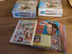 Tina 2001 en 2002 (82 nummers), Verzamelen, Tijdschriften, Kranten en Knipsels, Ophalen of Verzenden, Tijdschrift