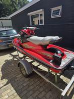 Seadoo di xp bombardier, Watersport en Boten, Ophalen of Verzenden, Zo goed als nieuw, Benzine, 70 tot 120 pk