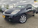 Toyota Prius 1.5 VVT-i Comfort GARANTIE, 65 €/maand, 1497 cc, Gebruikt, 4 cilinders