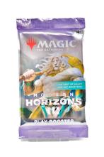 MTG Boosters & andere Sealed Producten, Hobby en Vrije tijd, Verzamelkaartspellen | Magic the Gathering, Verzenden, Nieuw, Booster