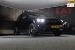 Mercedes-Benz GLC-klasse 300e 4MATIC AMG 63 Look / Memory /, Auto's, Mercedes-Benz, Automaat, Gebruikt, Euro 6, 4 cilinders