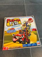 Pick Up Pete – Partyspel, Drie of vier spelers, Ophalen, Nieuw