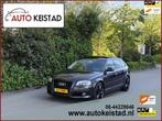 Audi A3 Sportback 1.2 TFSI 105PK 6-BAK PANORAMA/NAVIGATIE/CL, Voorwielaandrijving, Euro 5, Gebruikt, 4 cilinders