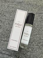 Artu Napoli Figli Niche Parfum, Verzenden, Zo goed als nieuw