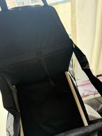 Kat of hondje, Ophalen of Verzenden, Zo goed als nieuw