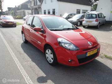 Renault Clio 1.2 Authentique nwe apk beschikbaar voor biedingen