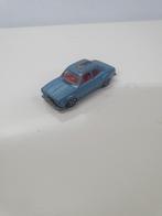 Ford Escort MK1 RS 2000, Hobby en Vrije tijd, Ophalen of Verzenden, Gebruikt, Auto