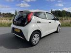 Toyota Aygo 1.0 VVT-i x-fun |Bluetooth|Airco|Dealer onderho., Voorwielaandrijving, Gebruikt, Euro 6, 4 stoelen