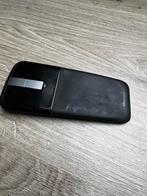 Microsoft Arc Muis - Gebruikt, Perfect Werkend, Computers en Software, Muizen, Rechtshandig, Muis, Gebruikt, Ergonomisch