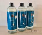 Rituals | Hammam | 600 ml Navulling Handzeep Refill, Ophalen, Nieuw, Overige typen